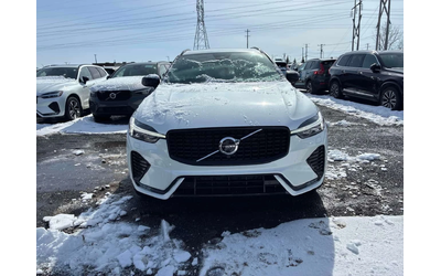 volvo-xc60 - 1