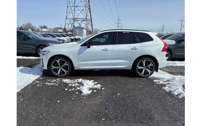 volvo-xc60 - 2
