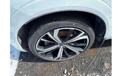 volvo-xc60 - 5