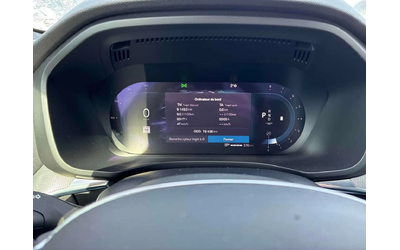 Volvo XC60 | R Design | HARMAN KARDON | MEMORY | PANO | 360 - автомобили, коли, обяви за нови и употребявани 7