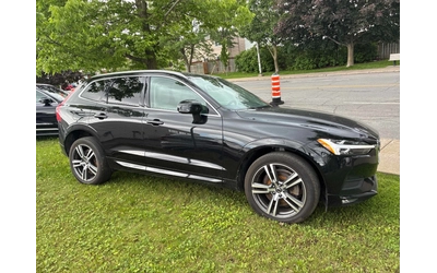 volvo-xc60 - 3