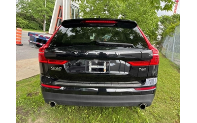 volvo-xc60 - 4