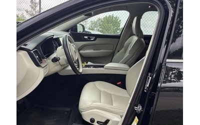 Volvo XC60 Momentum * CARFAX * АВТО КРЕДИТ * - автомобили, коли, обяви за нови и употребявани 7