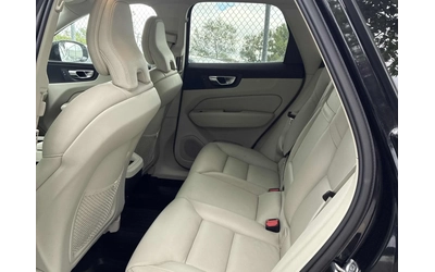 Volvo XC60 Momentum * CARFAX * АВТО КРЕДИТ * - автомобили, коли, обяви за нови и употребявани 9