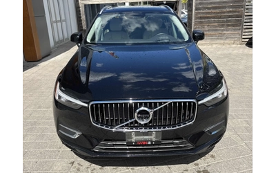 volvo-xc60 - 1