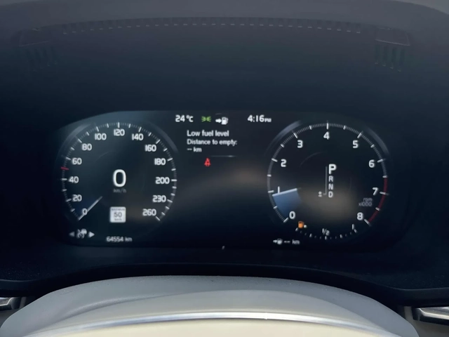 Volvo XC60 Inscription * H&K * ПАНОРАМА * 2 КЛЮЧА * - автомобили, коли, обяви за нови и употребявани 6