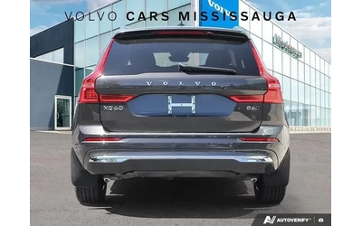 volvo-xc60 - 4