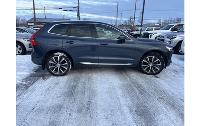 volvo-xc60 - 2