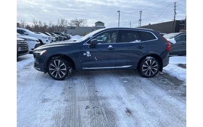 volvo-xc60 - 3