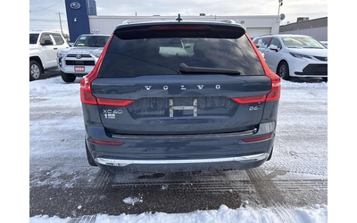 volvo-xc60 - 4