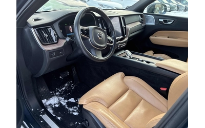 volvo-xc60 - 5