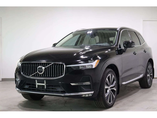 Volvo XC60 4Х4, ЦЕНА ДО БГ - автомобили, коли, обяви за нови и употребявани 0