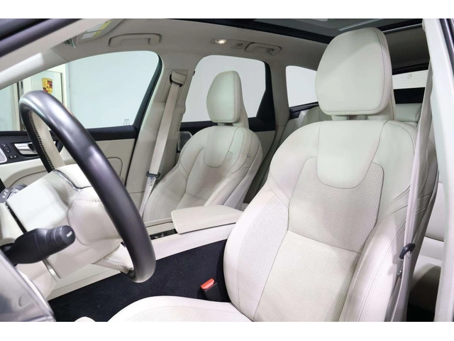 Volvo XC60 4Х4, ЦЕНА ДО БГ - автомобили, коли, обяви за нови и употребявани 10