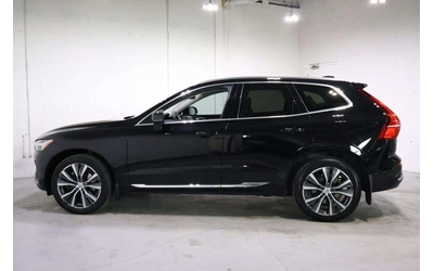 volvo-xc60 - 1