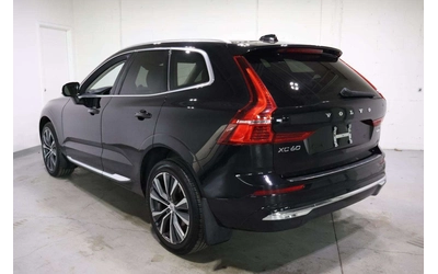 volvo-xc60 - 2