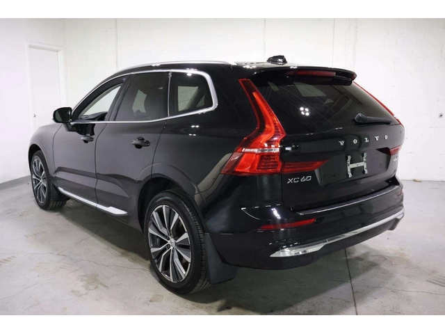 Volvo XC60 4Х4, ЦЕНА ДО БГ - автомобили, коли, обяви за нови и употребявани 2