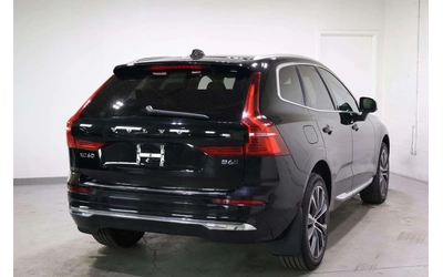 volvo-xc60 - 4