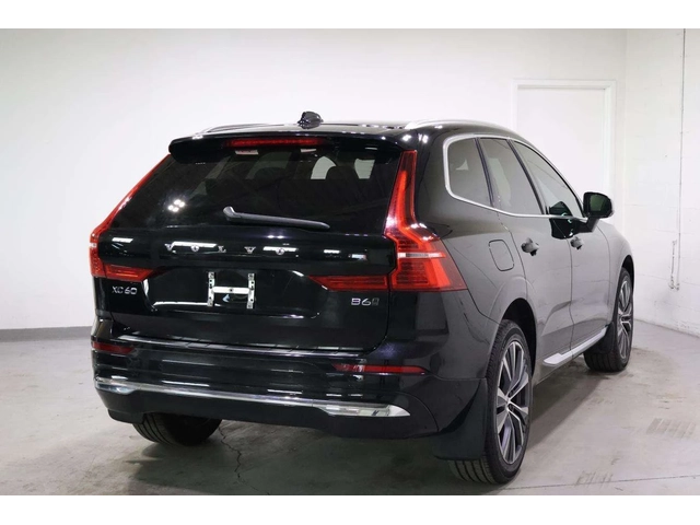 Volvo XC60 4Х4, ЦЕНА ДО БГ - автомобили, коли, обяви за нови и употребявани 4