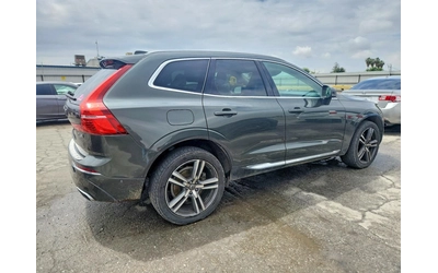 volvo-xc60 - 2