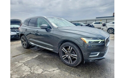 volvo-xc60 - 3