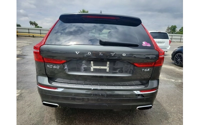 volvo-xc60 - 5