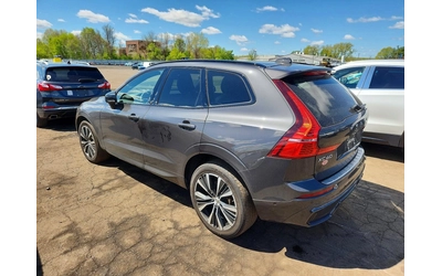 volvo-xc60 - 1