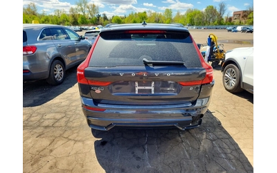 volvo-xc60 - 5
