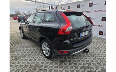 volvo-xc60 - 4