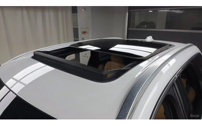 Volvo XC60 T8* ULTRA BRIGHT* BOWERS&WILKINS* ПАНО* 360* HUD* - автомобили, коли, обяви за нови и употребявани 14