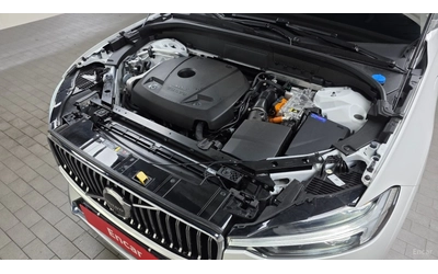 volvo-xc60 - 4