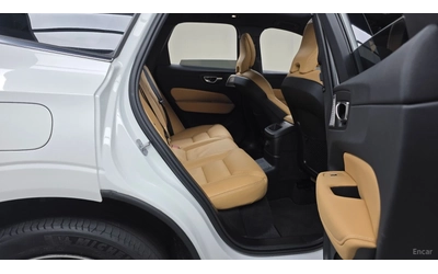 Volvo XC60 T8* ULTRA BRIGHT* BOWERS&WILKINS* ПАНО* 360* HUD* - автомобили, коли, обяви за нови и употребявани 9