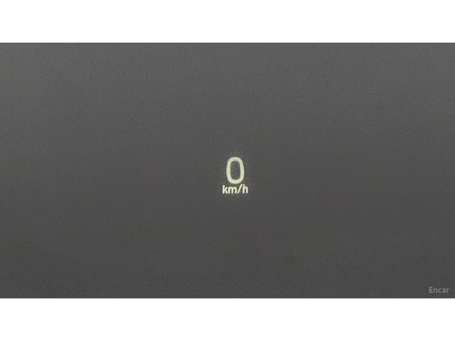 Volvo XC60 T8* R-Design* 360* HUD* HARMAN KARDON* PANO* ПОДГР - автомобили, коли, обяви за нови и употребявани 15
