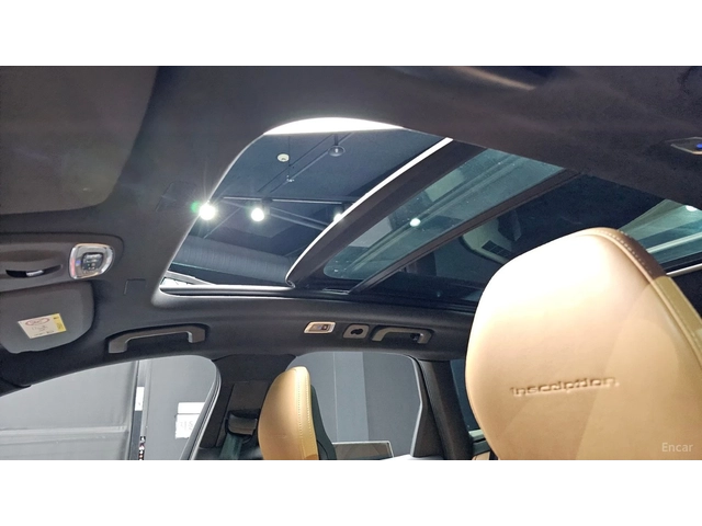 Volvo XC60 T6* INSCRIPTION* BOWERS&WILKINS* PANO* HUD* FULL* - автомобили, коли, обяви за нови и употребявани 15