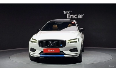 volvo-xc60 - 2