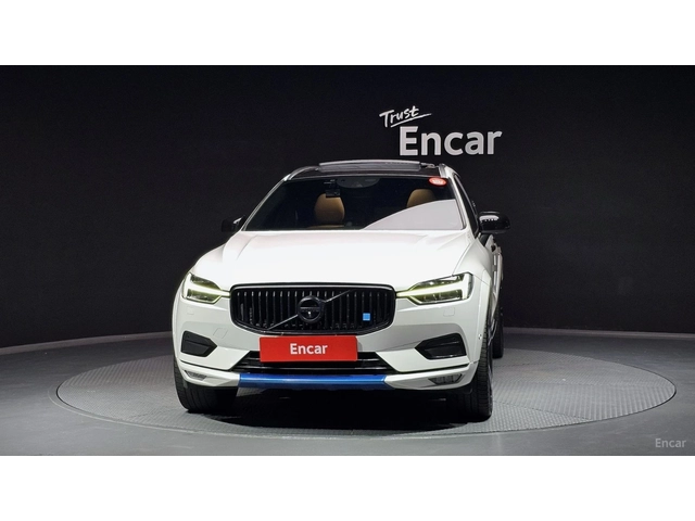 Volvo XC60 T6* INSCRIPTION* BOWERS&WILKINS* PANO* HUD* FULL* - автомобили, коли, обяви за нови и употребявани 2