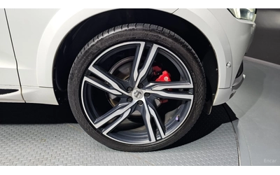 volvo-xc60 - 4