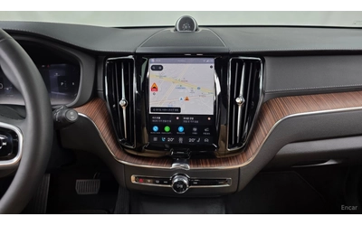 Volvo XC60 B5* ULTRA BRIGHT* Bowers&Wilkins* PANO* ПОДГРЕВ* О - автомобили, коли, обяви за нови и употребявани 12
