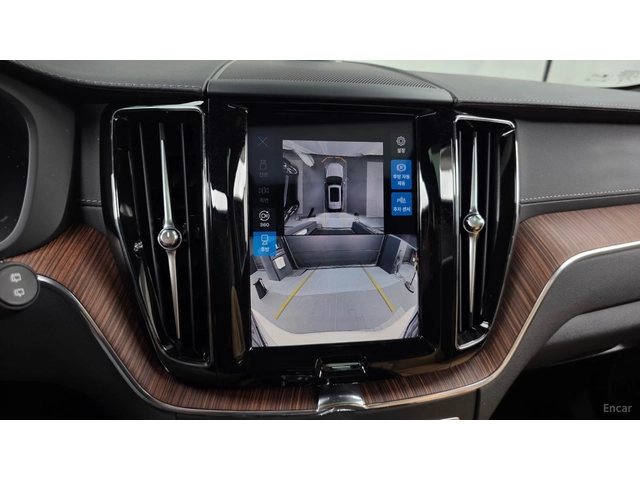 Volvo XC60 B5* ULTRA BRIGHT* Bowers&Wilkins* PANO* ПОДГРЕВ* О - автомобили, коли, обяви за нови и употребявани 13