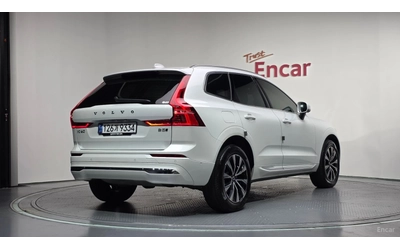 volvo-xc60 - 1