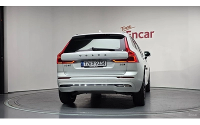 volvo-xc60 - 3