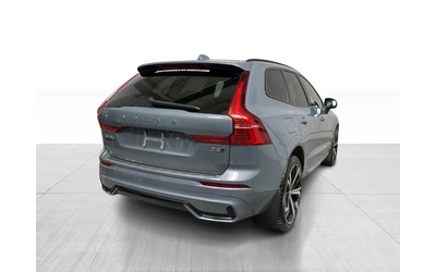volvo-xc60 - 3