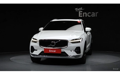 volvo-xc60 - 2