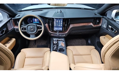 volvo-xc60 - 4