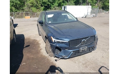 volvo-xc60 - 0