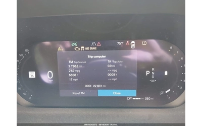 Volvo XC60 * B5* PLUS* DARK* ПАНО* KEYLESS* Camera* ПОДГРЕВ* - автомобили, коли, обяви за нови и употребявани 10
