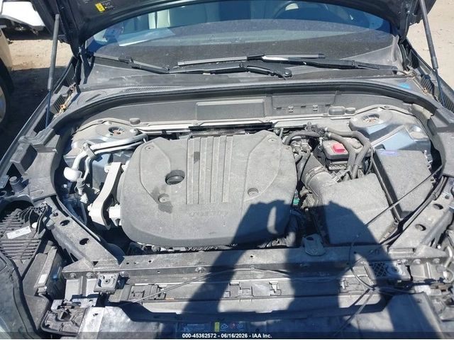 Volvo XC60 * B5* PLUS* DARK* ПАНО* KEYLESS* Camera* ПОДГРЕВ* - автомобили, коли, обяви за нови и употребявани 12