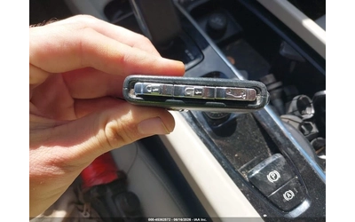 Volvo XC60 * B5* PLUS* DARK* ПАНО* KEYLESS* Camera* ПОДГРЕВ* - автомобили, коли, обяви за нови и употребявани 13