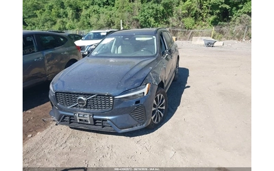 volvo-xc60 - 2