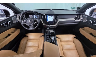 volvo-xc60 - 4