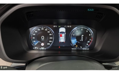 volvo-xc60 - 5
